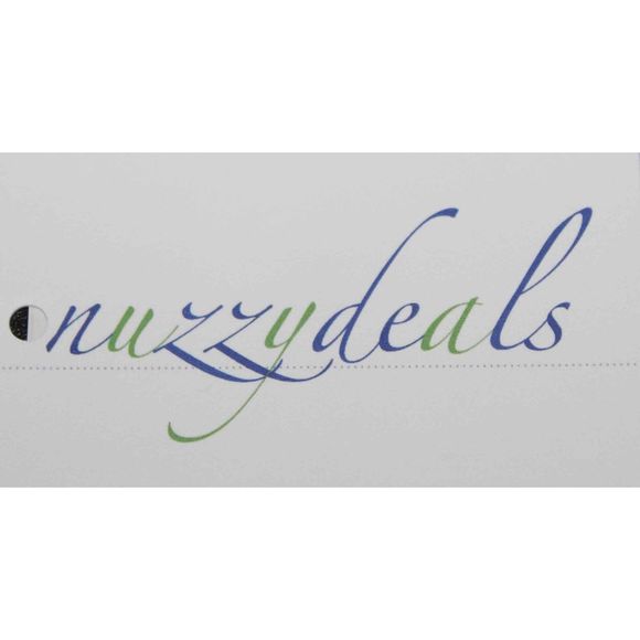 Womens Abercrombie & Fitch Soft AF Tan Nude Nylon Corset Bodysuit Top Size Large - Picture 5 of 6